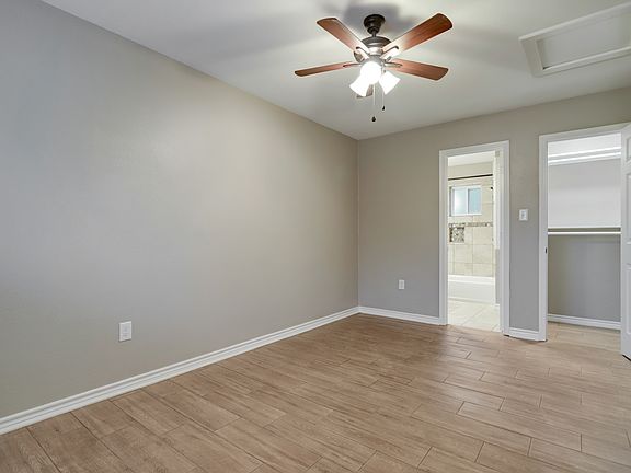 3rd image of 3121 Wilmington St