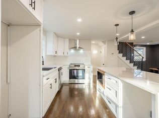 79 Bonham Rd, Dedham, MA 02026