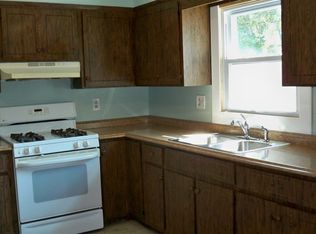 41 Roosevelt Ave, Butler, NJ 07405