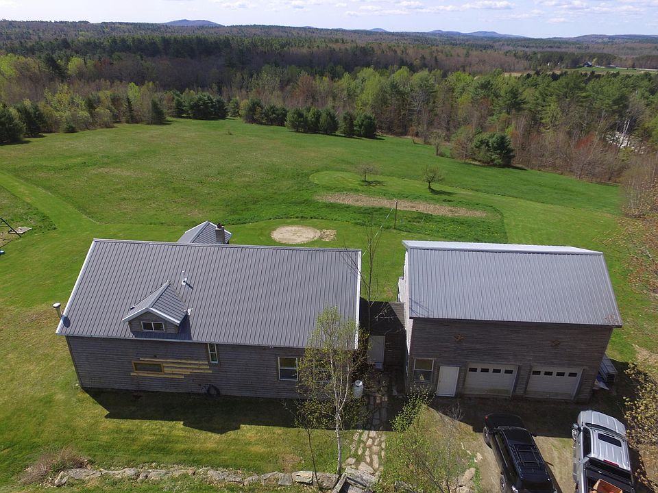 78 Brown Road, Morrill, ME 04952 Zillow