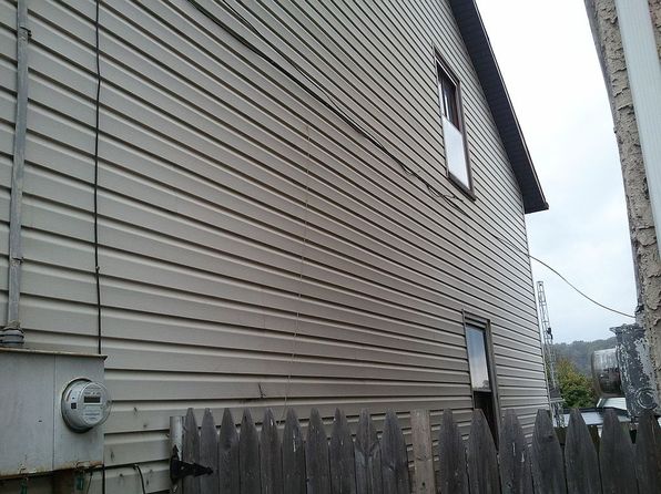 818 Wyandotte St, Bethlehem, PA 18015