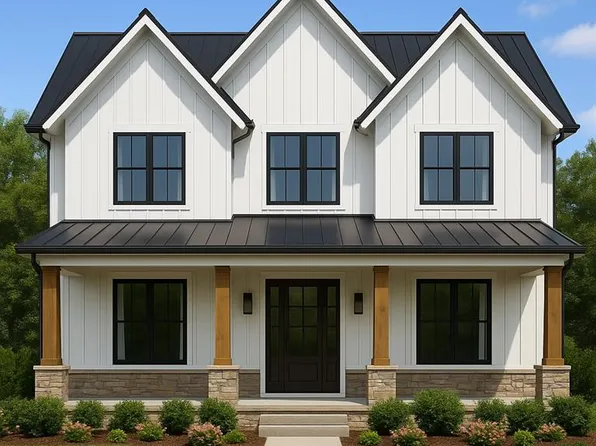 3215 Kelly St #X, Scottdale, GA 30079