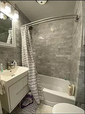 Rented by Bond New York | media 10