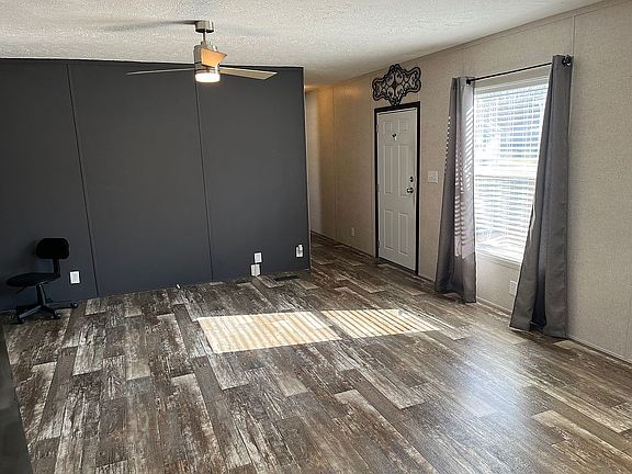 3rd image of 6352 Sydney Renee Way