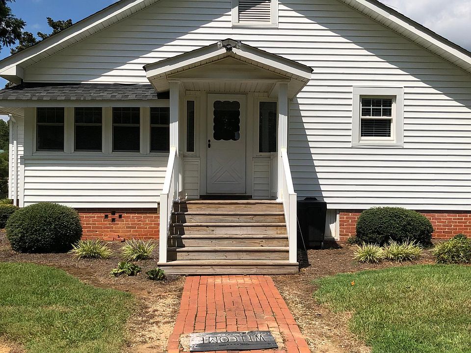 4910 Pageland Hwy, Lancaster, SC 29720 Zillow