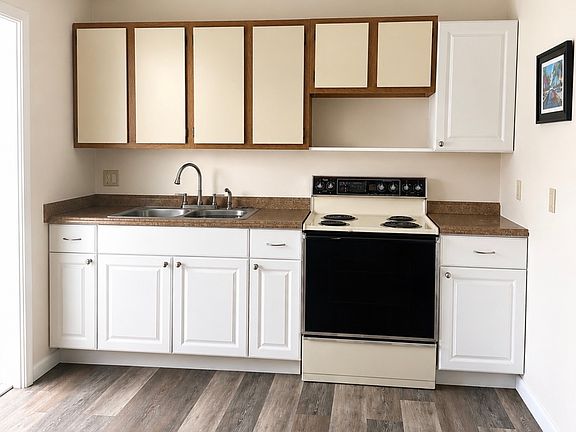 5th image of 1171 Rordon Ave #1