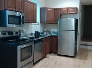 1706 W Diamond St APT 2, Philadelphia, PA 19121