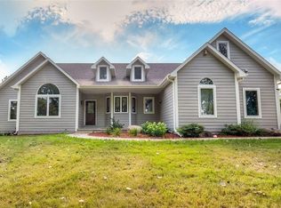 5093 88th Ave, Norwalk, IA 50211