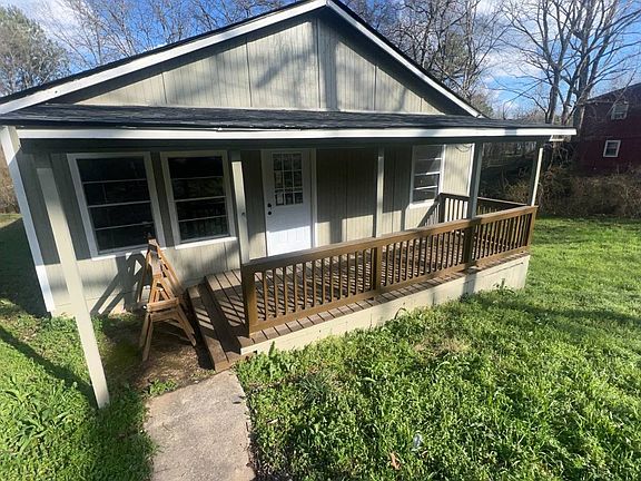 2nd image of 9125 3rd Ave