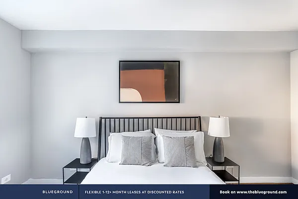 Rented by The Blueground | media 40