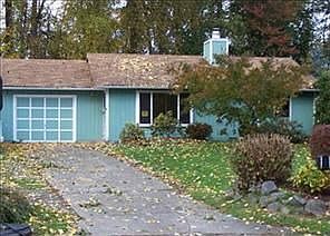 1st image of 5223 144th Pl NE
