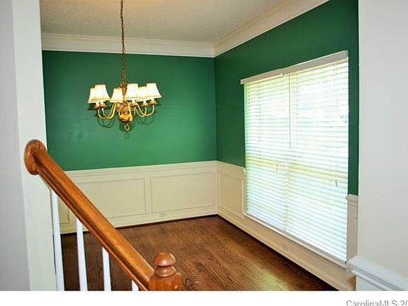 2nd image of 12538 Windward Oaks Dr