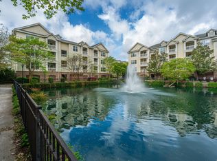 2244 Ashley Crossing Dr UNIT 621, Charleston, SC 29414