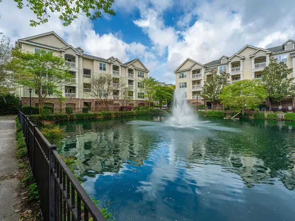 2244 Ashley Crossing Dr Unit 621, Charleston, SC 29414