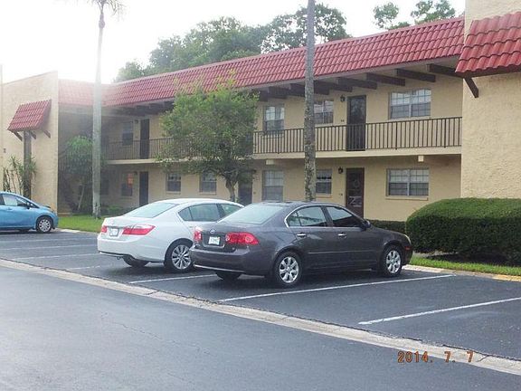 3rd image of 1845 S Highland Ave APT 5