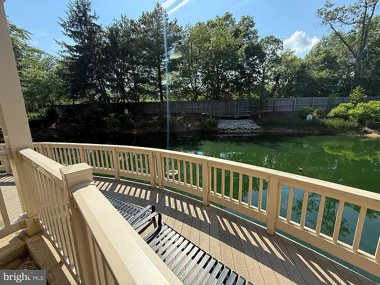 5832 Apsley House Ct — Photo 23