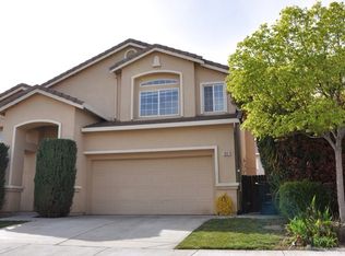 1227 Gentry Ct, Tracy, CA 95377