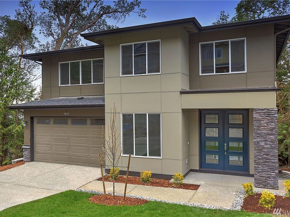 1st image of 7217 NE 118th Ct #5