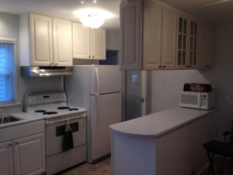 1st image of 20314 Hugh St