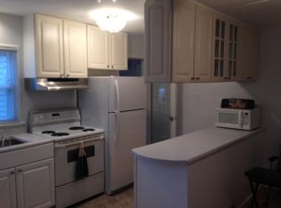 20314 Hugh St, Livonia, MI