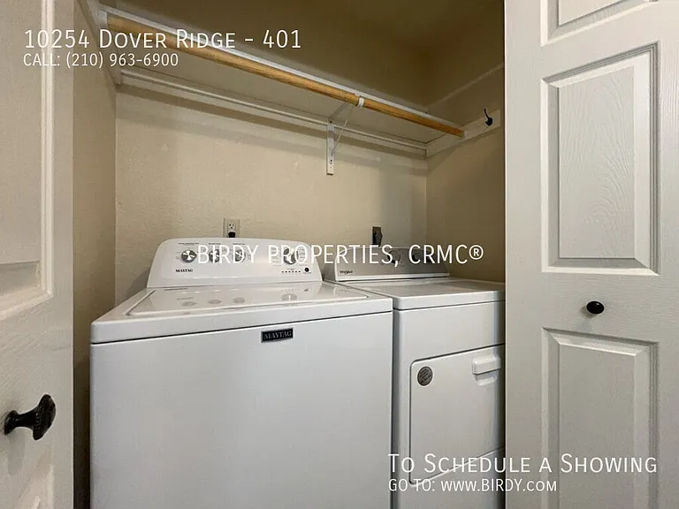 10254 Dover Rdg #401 — Photo 19