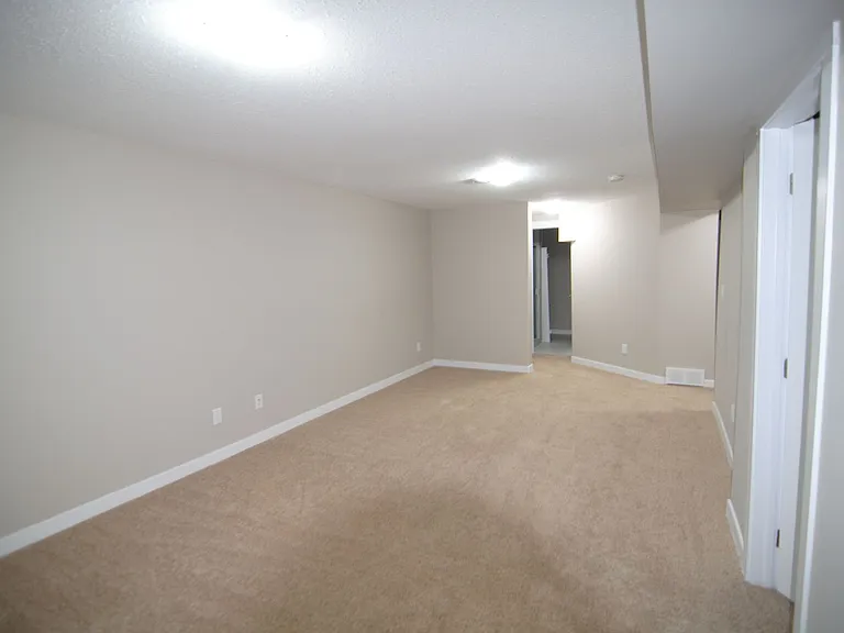 8035 141st Ave NW — Photo 11