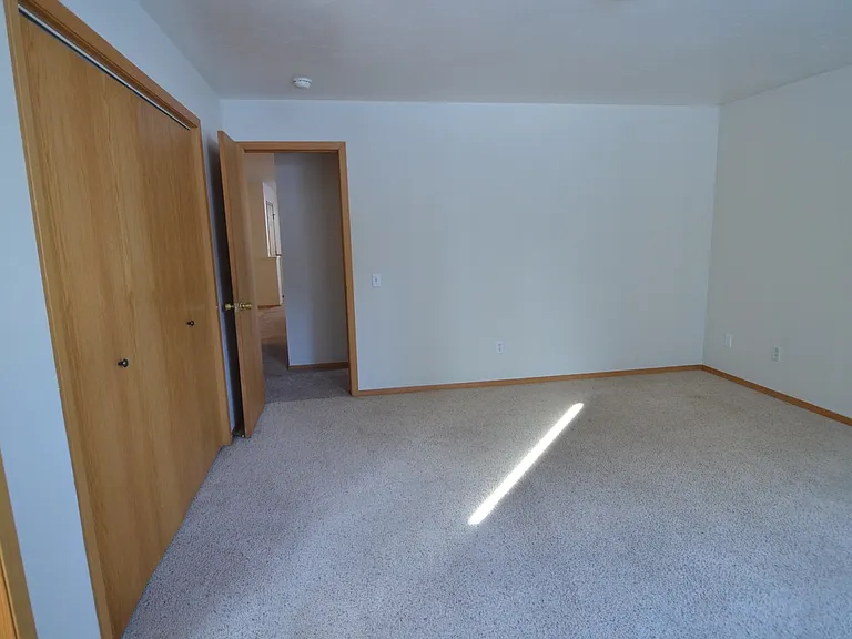 214 Spruce St #A-D — Photo 38