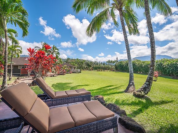 4th image of 5730A Kahiliholo Rd #A