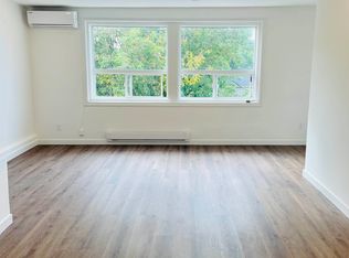 266 Marlee Ave APT 2, Toronto, ON M6B 3H7