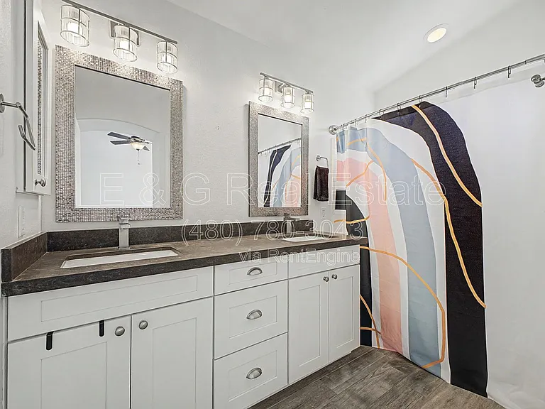 3910 E Rosemonte Dr — Photo 19
