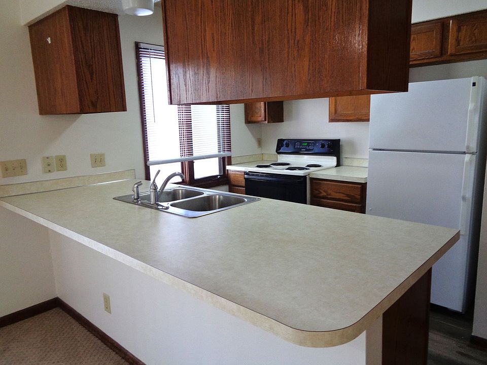 2160 Southwood Pl, Lincoln, NE 68512 Zillow