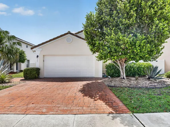 (undisclosed Address), Pembroke Pines, FL 33029
