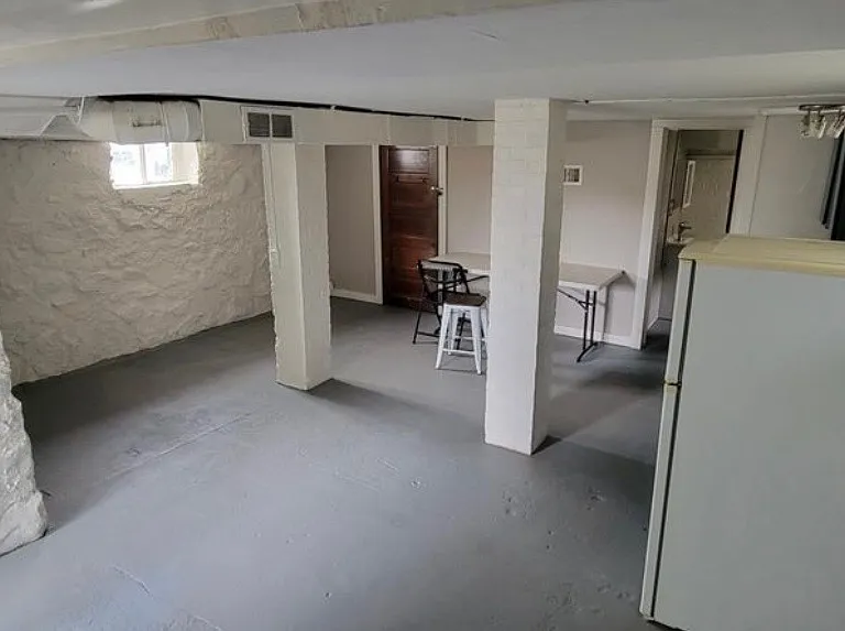 523 W Cedar St #B — Photo 2