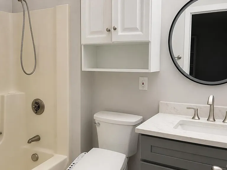 MasterBath
