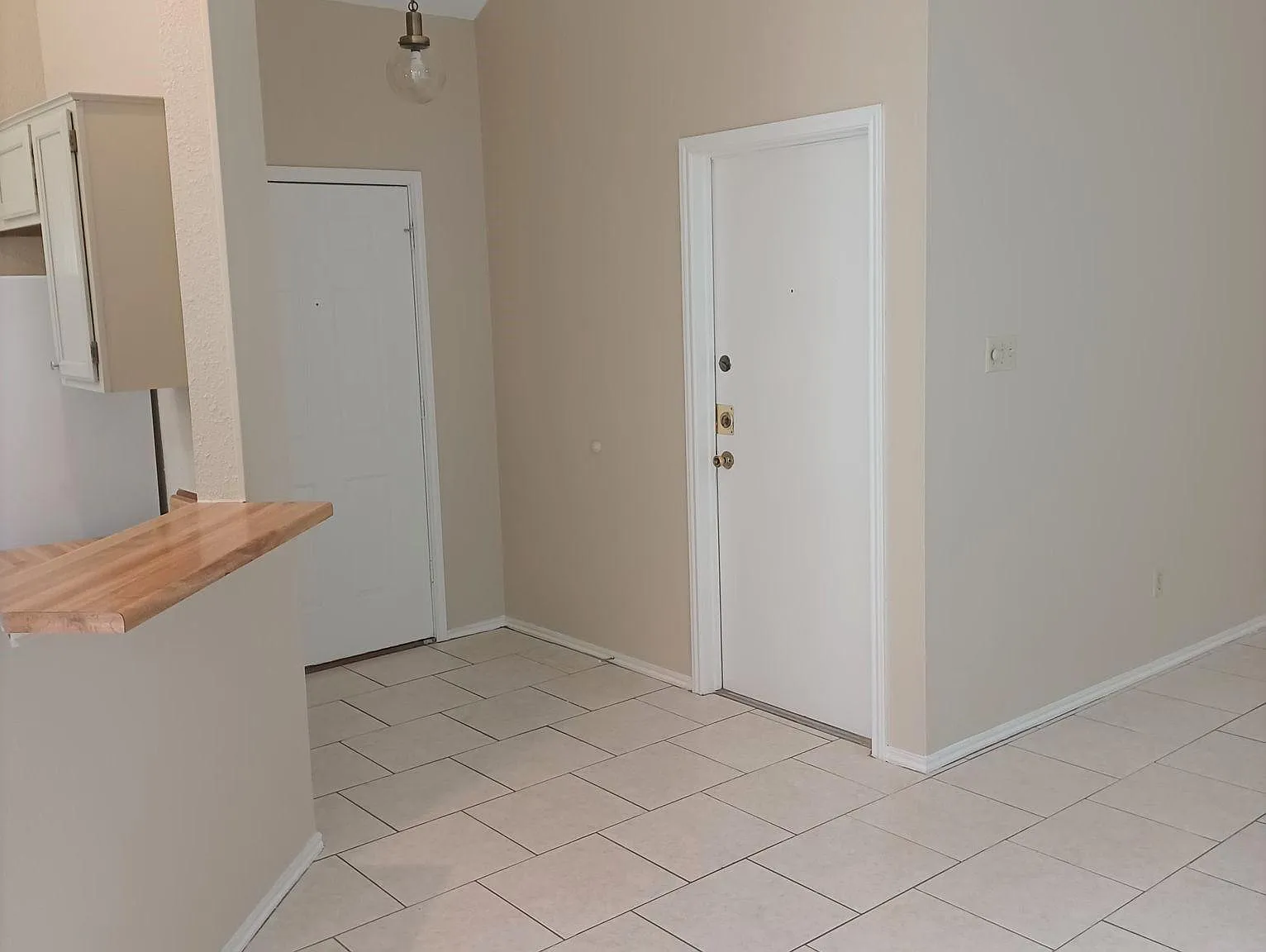 4326 Katrina Ln — Photo 4