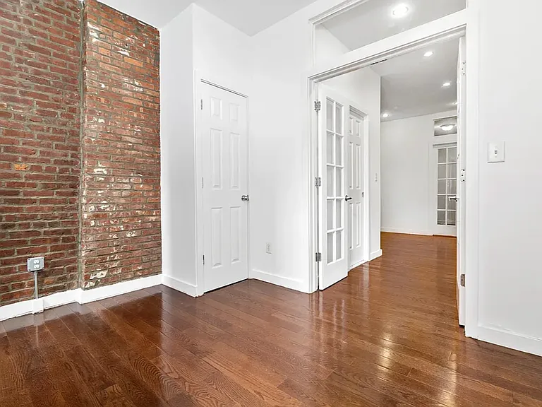 74 Forsyth St #19 — Photo 6