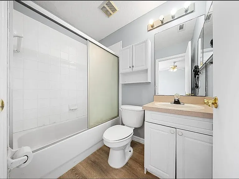 677 Orchid Dr #A — Photo 24