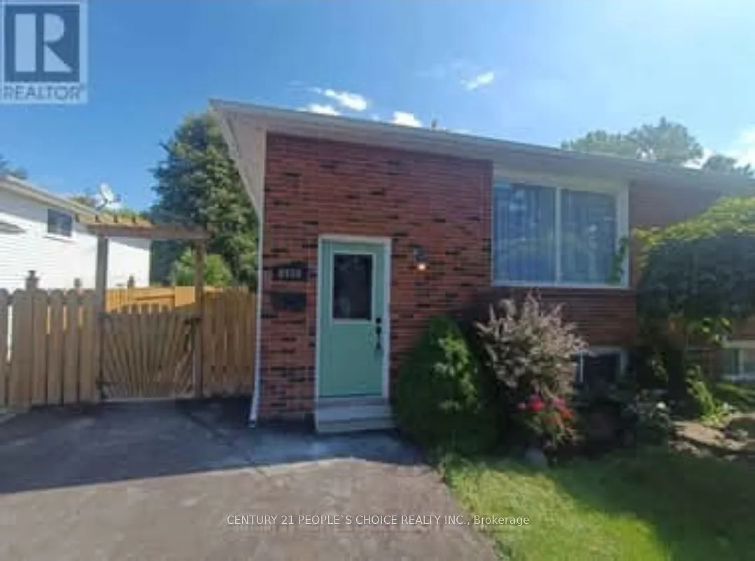 2 bed, $1,700 — Photo 1