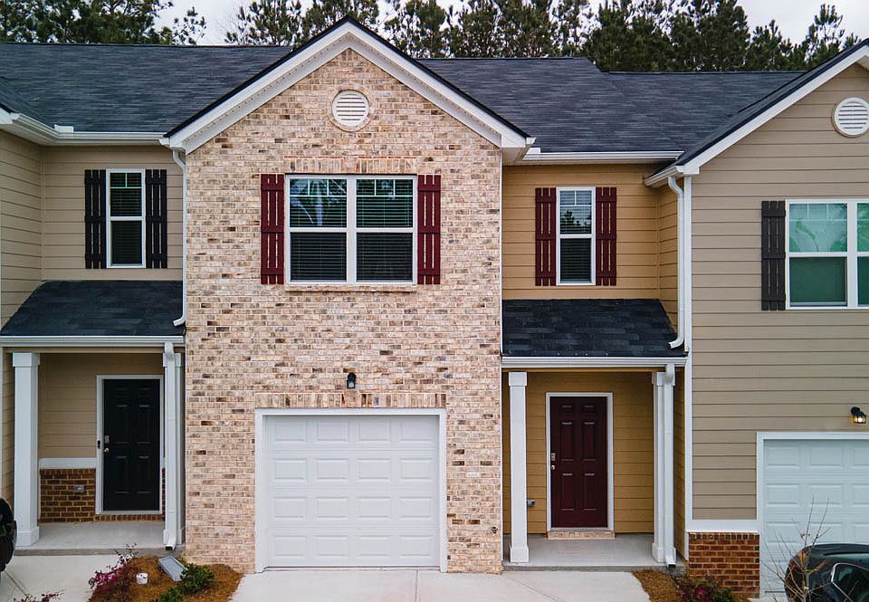 Elevation Image 0.