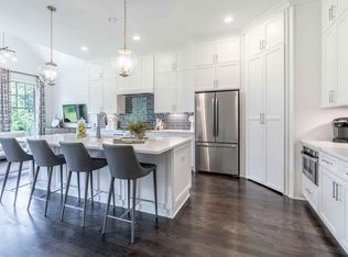 2041 Bellrick Rd NW, Atlanta, GA 30318