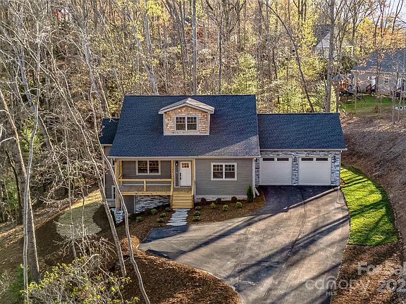 2nd image of 141 Shep Dr
