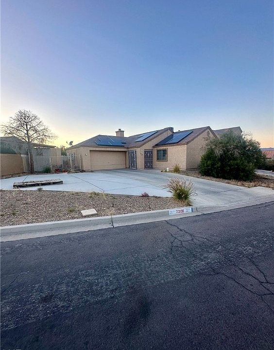 1st image of 7200 Wayfarer Dr