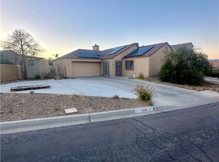 7200 Wayfarer Dr, Las Vegas, NV 89156