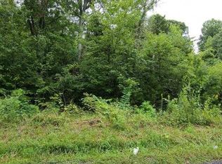 Sandy Valley Rd, Rogersville, TN 37857