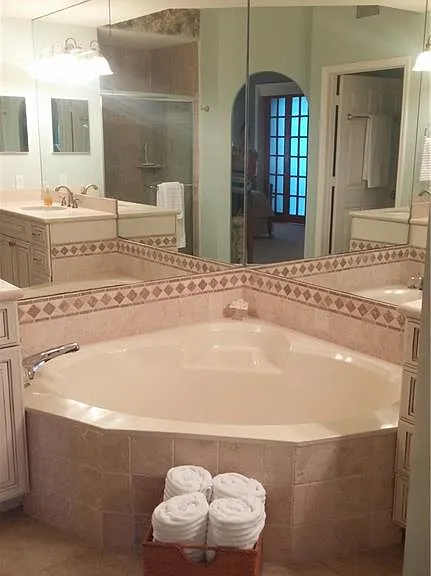 6520 Valen Way #C-503 — Photo 13