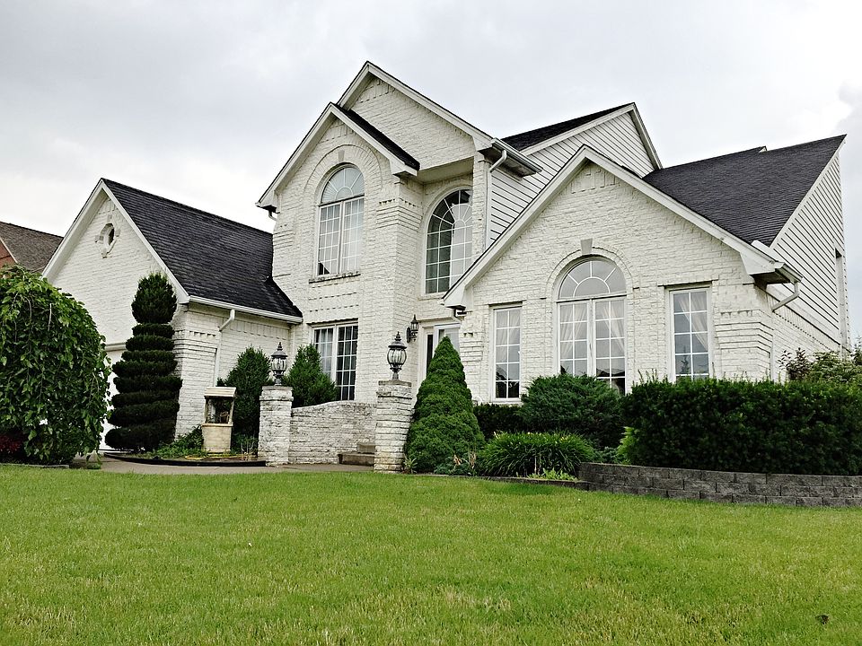 1st image of 56496 Saint Andrews Dr