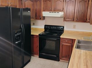 5714 Jana Ln #B, Hixson, TN 37343
