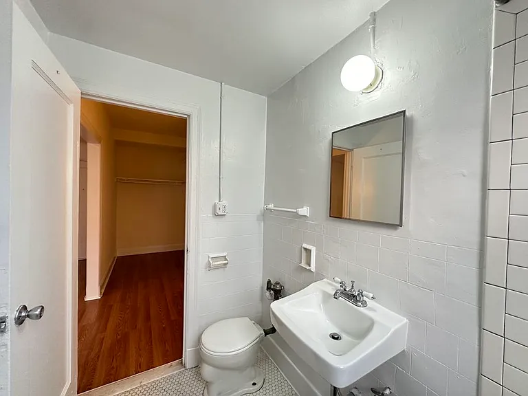 3335 W Diversey Ave #332 — Photo 19
