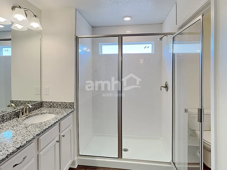 16520 Cheyanne Ct — Photo 12