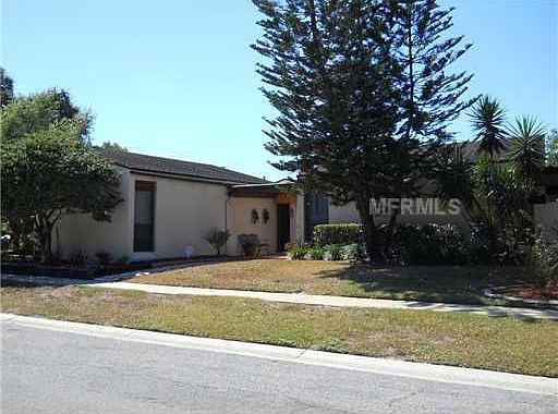 1st image of 2301 Fern Cir